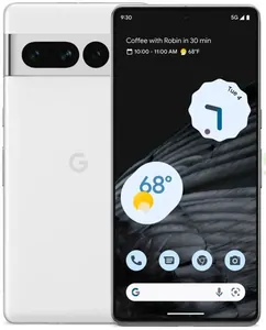 Замена телефона Google Pixel 7 Pro в Краснодаре